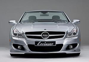 R230 SL Lorinser Line-sl550-lorinser-front.jpg