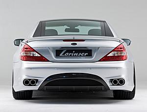 R230 SL Lorinser Line-sl550-lorinser-rear.jpg