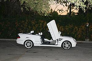 Tasteful Modding?-clk-2.jpg
