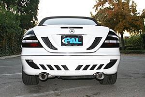 Tasteful Modding?-clk-1.jpg