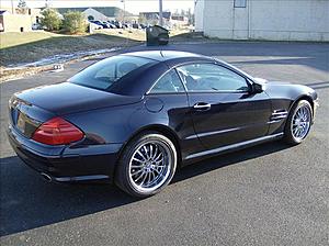 Added an SL600 to my Garage-2546734_25e32768-d093-4217-8477-a15242fc0c3b.jpg