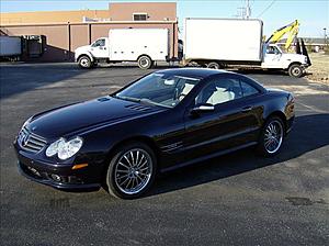 Added an SL600 to my Garage-2546734_4b0cd8d5-2696-4e43-a76c-6048a3833804.jpg
