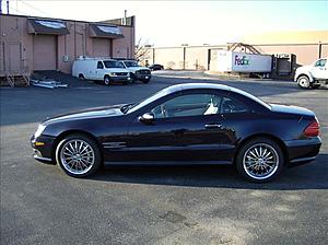 Added an SL600 to my Garage-2546734_b7c5bc2f-a63c-499e-bc0d-9eb29fa84ad5.jpg
