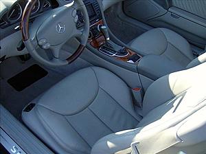 Added an SL600 to my Garage-2546734_24fb8dc6-f87e-4c7d-9f45-1e373fe8924d.jpg