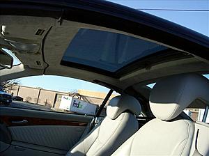 Added an SL600 to my Garage-2546734_69cd01cf-2450-4e1d-bdcb-aacc27bb2528.jpg