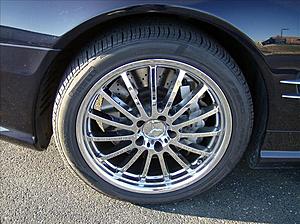Added an SL600 to my Garage-2546734_5c983945-af49-45da-91dc-71c048f6587b.jpg