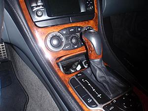 PIcs of my JL 13.5" sub installed in footwell &amp; sport bmpr W/lip (inspired by AMGFAN)-bass-knob.jpg