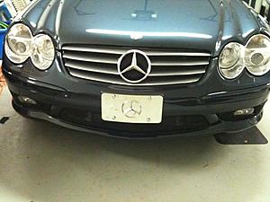 FS:Carbon Fiber front lip for 03-06 AMG front bumper (0 shipped!!!)-picture-002.jpg