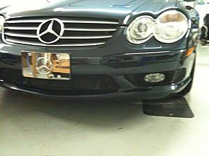 FS:Carbon Fiber front lip for 03-06 AMG front bumper (0 shipped!!!)-picture-003.jpg