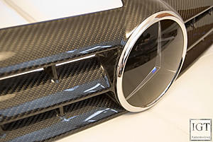 Potential Group Buy: Carbon Fiber 3 Slats Grill for 03-05-dsc_2332.jpg