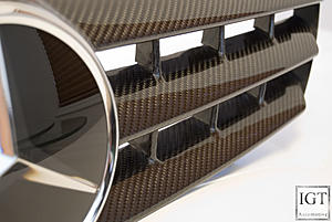 Potential Group Buy: Carbon Fiber 3 Slats Grill for 03-05-dsc_2334.jpg