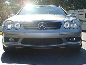 Thinking about buying 03 SL500.. is it a good buy??-front-bumper.jpg