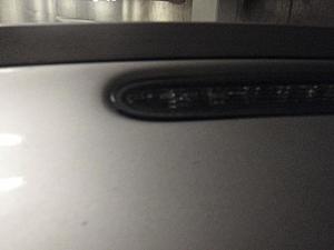 DIY: SL63 CLEAR 3rd brake light..Order to install on a 2003!  5 total cost NEW!-p4241360.jpg