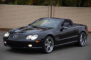 R230 Official Picture thread!!!-2003-mercedes.jpg