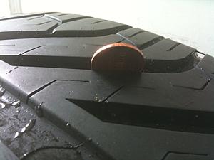 F/S 18" AMG Wheels (OEM)-wheel2.jpg