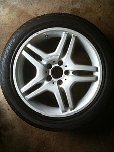 F/S 18" AMG Wheels (OEM)-wheel.jpg