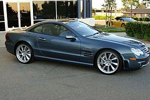 R230 Official Picture thread!!!-my-sl65.jpg