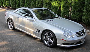 03 Kleemann SL 500 For Sale-img_0374_2.jpg