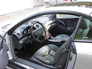 03 Kleemann SL 500 For Sale-img_0381_1.jpg