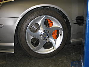 R230 AMG F 8p/ R 4p brake upgrade-img_9936.jpg