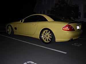 Lowered or slammed?-p1000255a.jpg