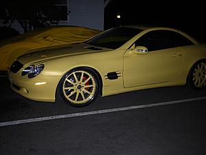 Lowered or slammed?-p1000254a.jpg