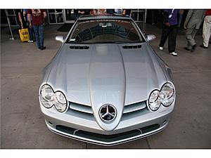 dont miss the special deal on the SLR Body KIT ....-13.jpg