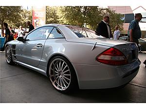dont miss the special deal on the SLR Body KIT ....-15.jpg