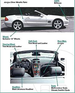 2003 SL5 Launch Edition - how many were made??-sl500launch2.jpg