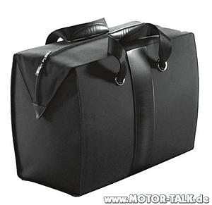 looking for SL rear shelf luggage bag-mercedes-reisetasche-clk-48x36x27-cm-6780920384757248291.jpg