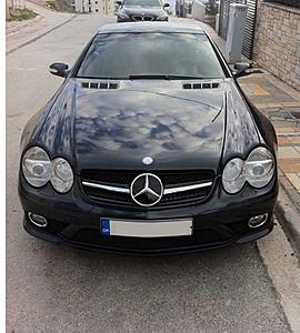 SL500 Kleemann Kompressor Upgrade-img_0073.jpg