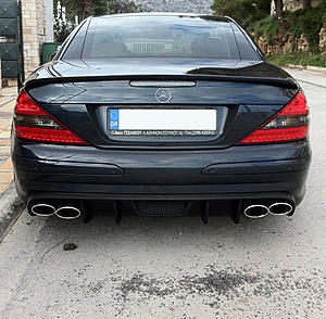 SL500 Kleemann Kompressor Upgrade-img_0074.jpg