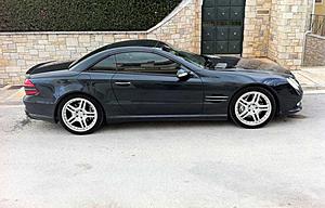 SL500 Kleemann Kompressor Upgrade-img_0080.jpg