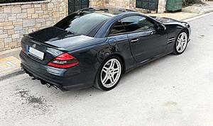 SL500 Kleemann Kompressor Upgrade-img_0075.jpg