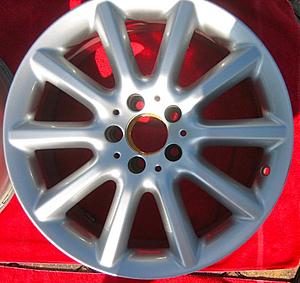 2007 SL550 Rims For Sale-img_2747.jpg