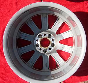 2007 SL550 Rims For Sale-img_2749.jpg