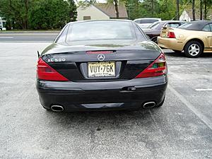 Part numbers?-1-exterior-04.jpg