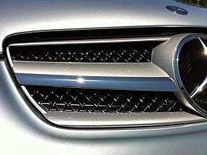 single fin grille-photo-2.jpg