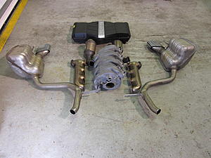 2003 sl 500 parts-img_0756.jpg