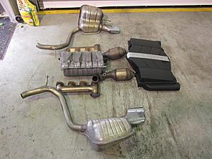 2003 sl 500 parts-img_0757.jpg