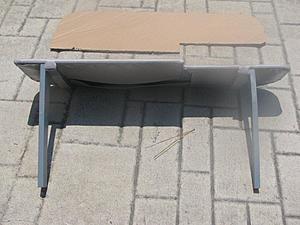 Rear Shelf-For the Dog!!-img_1424.jpg