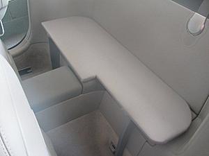 Rear Shelf-For the Dog!!-img_1422.jpg