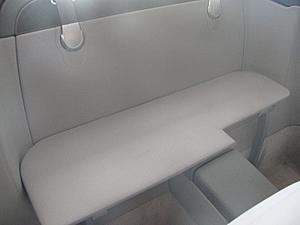 Rear Shelf-For the Dog!!-img_1421.jpg