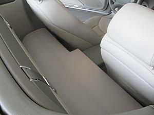 Rear Shelf-For the Dog!!-img_1425.jpg