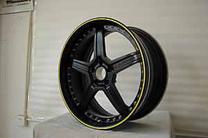 New wheels coming in-dsc_0002.jpg