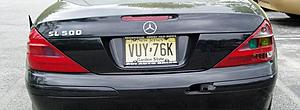 Where is Rear Foglight-untitled.jpg