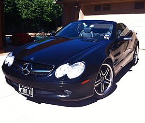 Replacement grill for 2005 SL500-mbg2.jpg