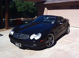 Replacement grill for 2005 SL500-mbg7.jpg