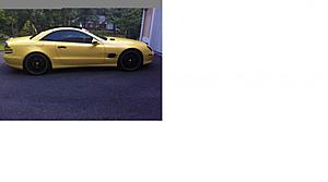 Poor photo but finally done thanks to Neal and Euroteck-yellow-sl.jpg