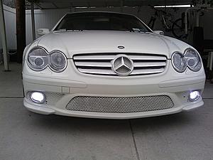 Front lip spoiler for 07-08 AMG bumper ** GROUP BUY**-li-1.jpg
